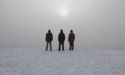 Kar Korsanları izle (2015)