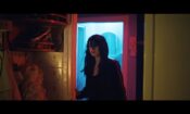 Kar izle (2017)