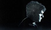 Kara Ayna: Bandersnatch izle (2018)