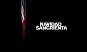 Kara Noel izle (2019)