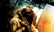Kara Şahin Düştü izle (2001)