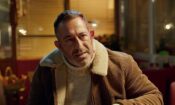 Karakomik Filmler 2: Deli izle (2020)