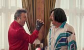 Karakomik Filmler 2: Emanet izle (2020)