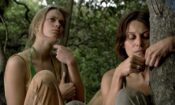 Karanlığın Dişleri izle (2008)