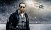 Karanlık Cinayetler izle (2013)