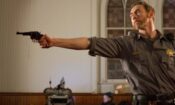 Karanlik Gece izle (2014)