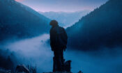Karanlık Gece izle (2023)