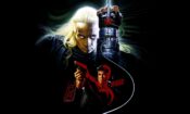 Karanlık Melek izle (1990)