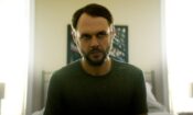 Karanlık Oda izle (2017)