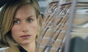 Karanlık Şerit izle (2013)