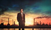 Süper Polisler 2 izle (2018)