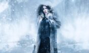Karanlıklar Ülkesi: Kan Savaşları izle (2016)