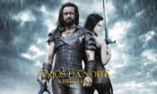 Karanlıklar Ülkesi: Lycanların Yükselişi izle (2009)