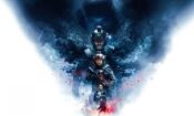 Karartma izle (2019)