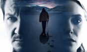 Yabani izle (2018)