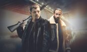 Kardeş Kanı izle (2021)