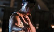 Kardeşim, Bruce Lee izle (2010)