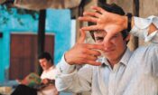 Karpuz Kabuğundan Gemiler Yapmak izle (2004)