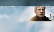 Karton Boksör izle (2016)