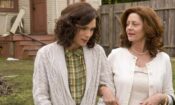 Kasabadaki Sır izle (2010)