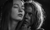 Kasım izle (2017)