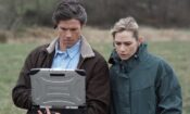 Kasırga Vadisi izle (2009)