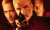 Kaya izle (1996)