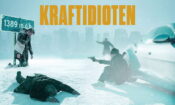 Kaybol Emri izle (2014)