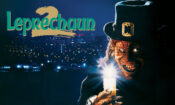 Kaybolan Hazine 2 izle (1994)