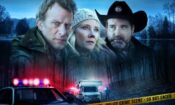 Kaybolan izle (2020)