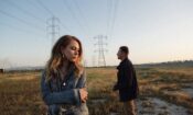 Kayıp İletişimler izle (2020)