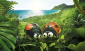 Kayıp Karıncalar Vadisi 2 izle (2019)