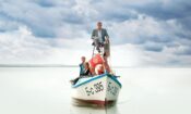 Kayıp Kral izle (2016)