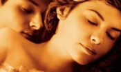 Kayıp Nişanlı izle (2004)
