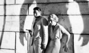Kayıp Ruhlar Adası izle (1932)