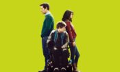 Kayıp Şeylerin Bakım Kılavuzu izle (2016)