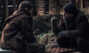 In Fabric izle (2018)