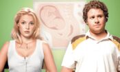 Kaza Kurşunu izle (2007)