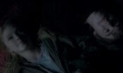 Keith izle (2008)