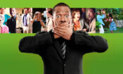 Kelimeler Yetmez izle (2012)