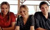 Kemerlerinizi Bağlayın izle (2014)