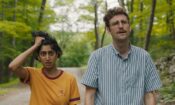 American Kamasutra izle (2018)