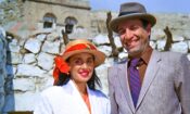 Keriz izle (1985)