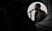 Kevin Hart: What Now? izle (2016)