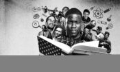Kevin Hart’s Guide to Black History izle (2019)
