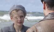 Kholodnoe Tango izle (2017)
