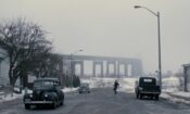 Kibar Soyguncu izle (2011)