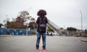 Kicks izle (2016)