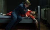 Kidnapping Stella izle (2019)