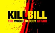 Kill Bill: Mevzunun Tamamı izle (2011)